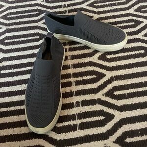 Steve Madden Slip on Shoes